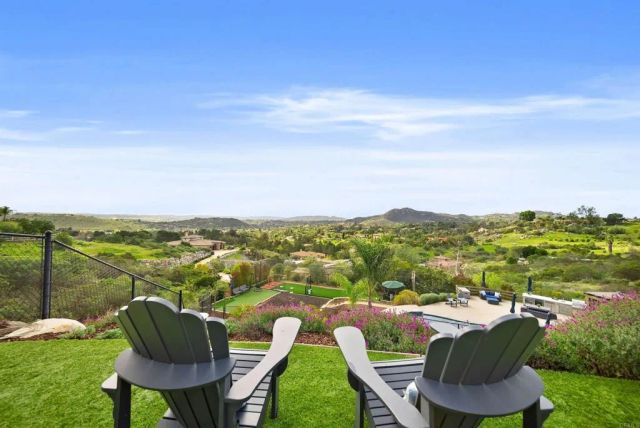 14546 Highcrest Court, Poway, CA 92064