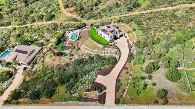 14546 Highcrest Court, Poway, CA 92064