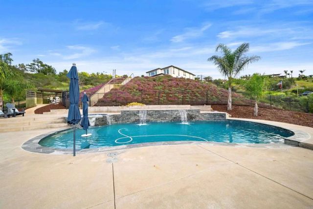 14546 Highcrest Court, Poway, CA 92064