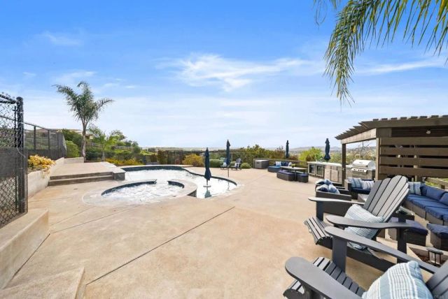 14546 Highcrest Court, Poway, CA 92064