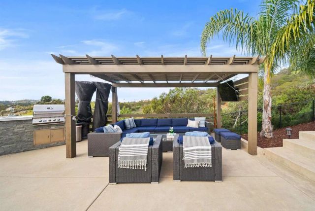 14546 Highcrest Court, Poway, CA 92064