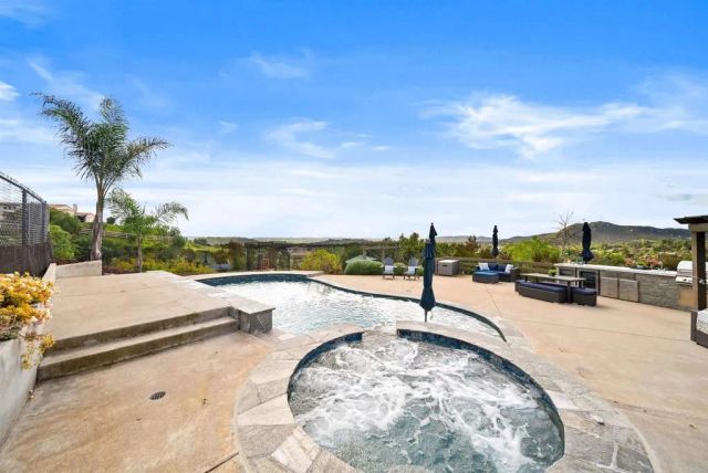 14546 Highcrest Court, Poway, CA 92064