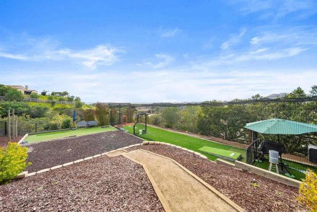 14546 Highcrest Court, Poway, CA 92064