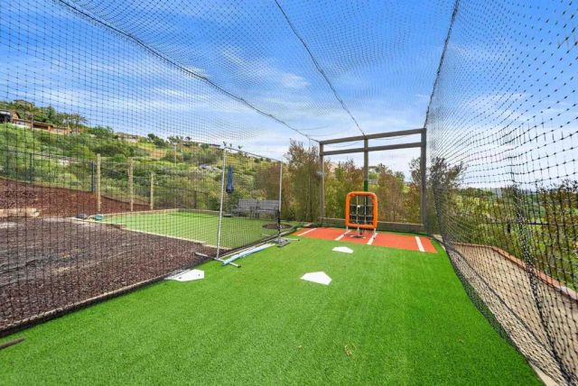 14546 Highcrest Court, Poway, CA 92064