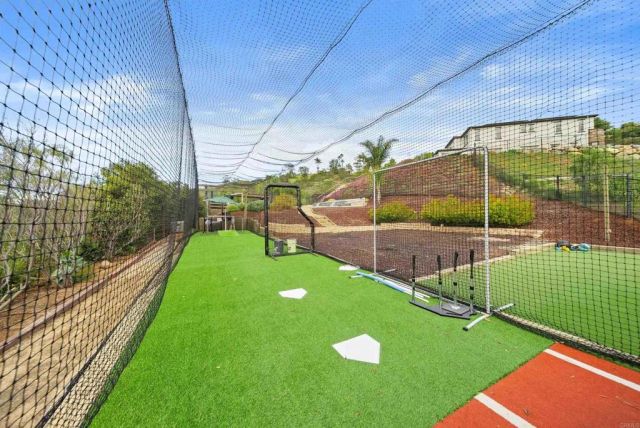 14546 Highcrest Court, Poway, CA 92064