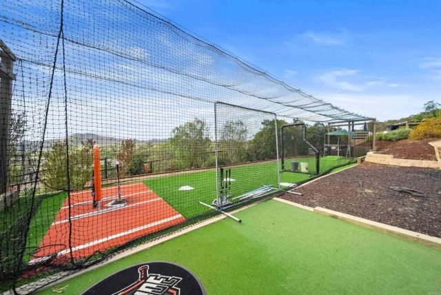 14546 Highcrest Court, Poway, CA 92064