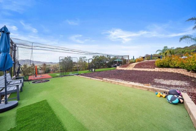 14546 Highcrest Court, Poway, CA 92064