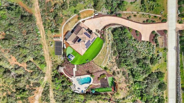 14546 Highcrest Court, Poway, CA 92064