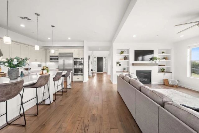 14546 Highcrest Court, Poway, CA 92064