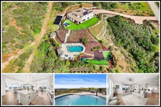 14546 Highcrest Court, Poway, CA 92064