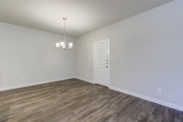 9848 Grosbeak, Magnolia, TX 77354