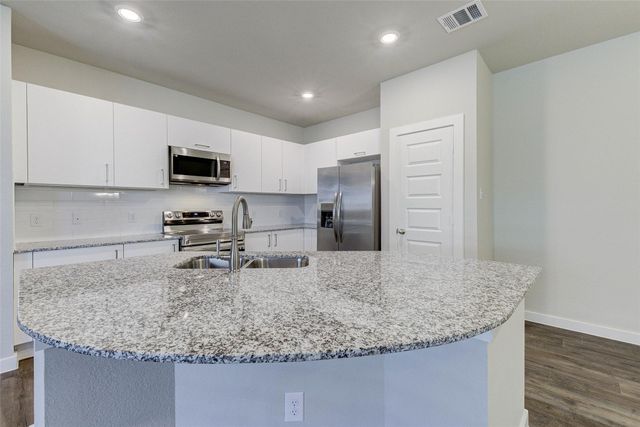 9848 Grosbeak, Magnolia, TX 77354