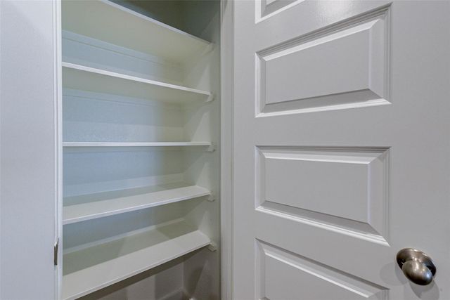 9848 Grosbeak, Magnolia, TX 77354