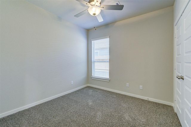 9848 Grosbeak, Magnolia, TX 77354