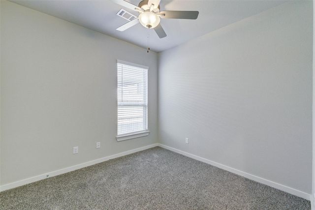 9848 Grosbeak, Magnolia, TX 77354