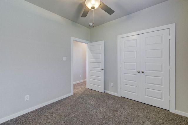 9848 Grosbeak, Magnolia, TX 77354