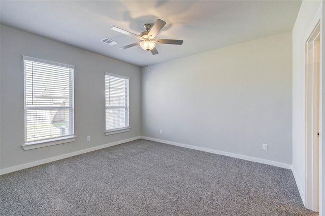 9848 Grosbeak, Magnolia, TX 77354