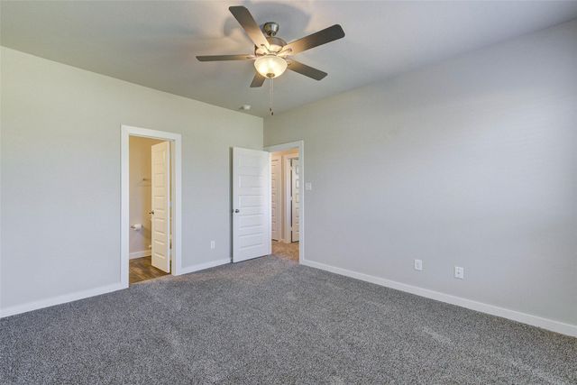 9848 Grosbeak, Magnolia, TX 77354