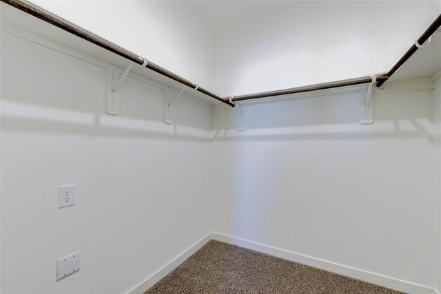 9848 Grosbeak, Magnolia, TX 77354