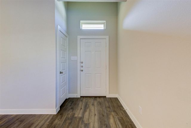 9848 Grosbeak, Magnolia, TX 77354