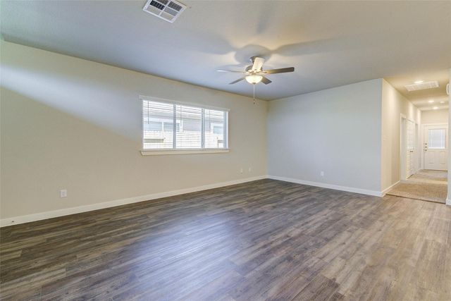 9848 Grosbeak, Magnolia, TX 77354