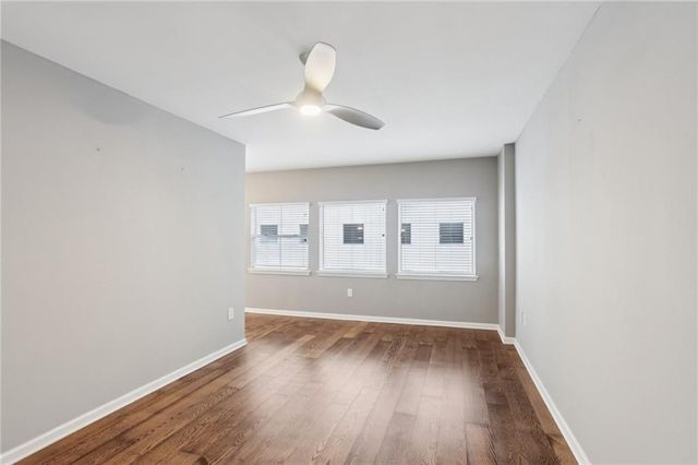 275 13th Street NE 312, Atlanta, GA 30309