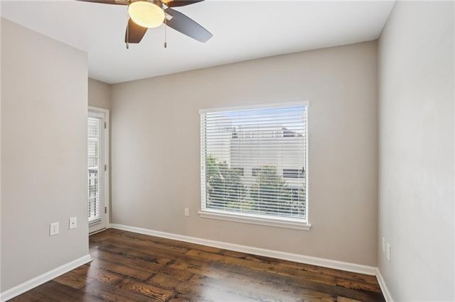 275 13th Street NE 312, Atlanta, GA 30309