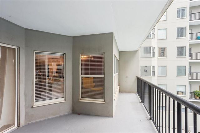 275 13th Street NE 312, Atlanta, GA 30309