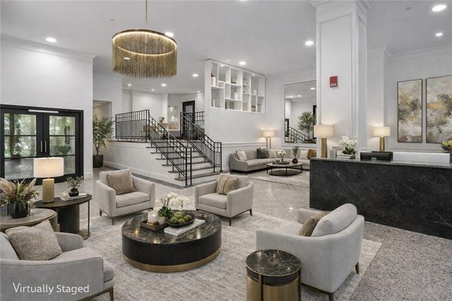 275 13th Street NE 312, Atlanta, GA 30309