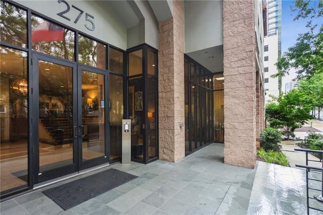 275 13th Street NE 312, Atlanta, GA 30309