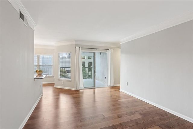 275 13th Street NE 312, Atlanta, GA 30309