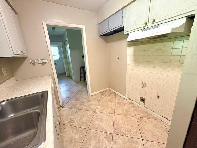 1430 STILLWATER AVENUE, Deltona, FL 32725