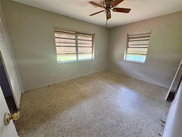 1430 STILLWATER AVENUE, Deltona, FL 32725