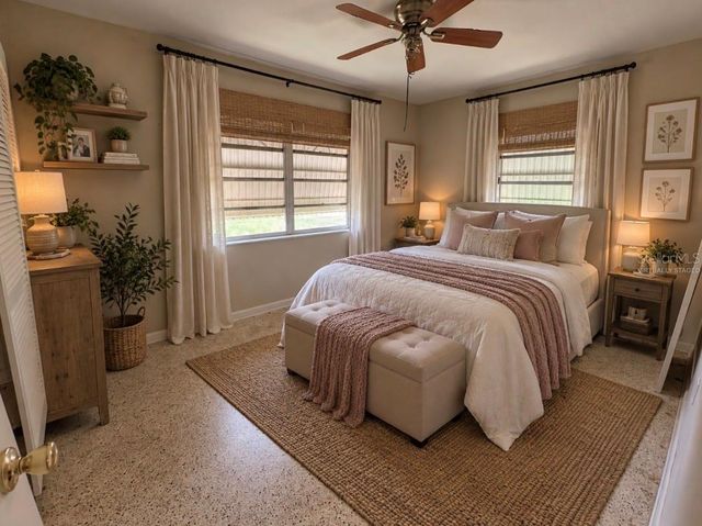 1430 STILLWATER AVENUE, Deltona, FL 32725