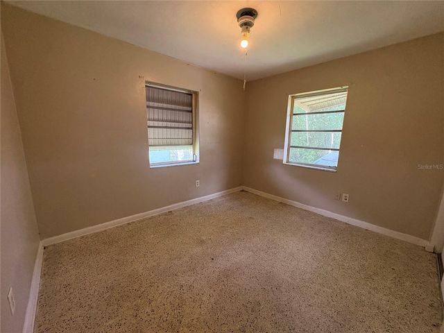 1430 STILLWATER AVENUE, Deltona, FL 32725