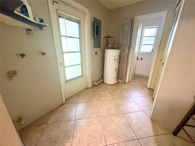 1430 STILLWATER AVENUE, Deltona, FL 32725