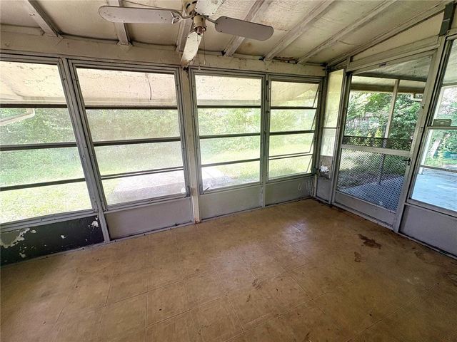 1430 STILLWATER AVENUE, Deltona, FL 32725