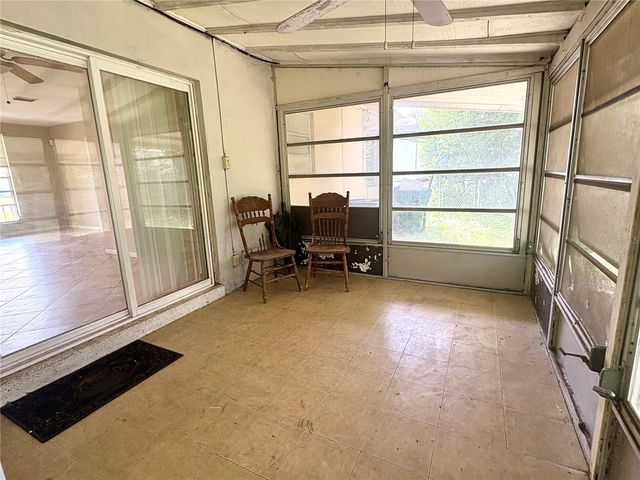 1430 STILLWATER AVENUE, Deltona, FL 32725