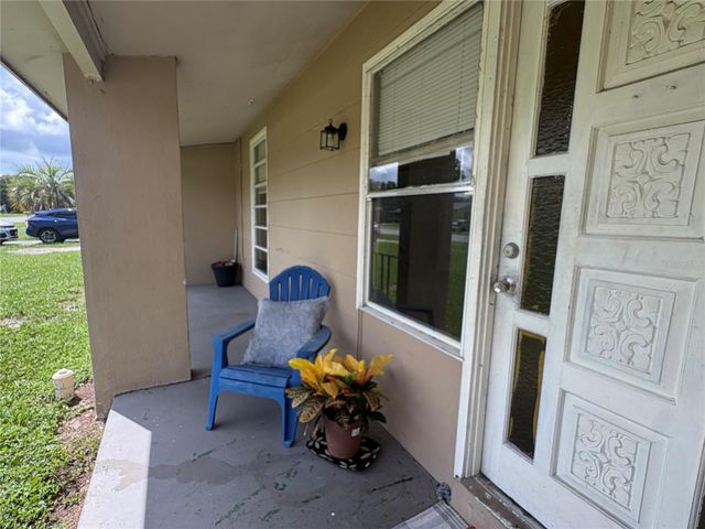 1430 STILLWATER AVENUE, Deltona, FL 32725