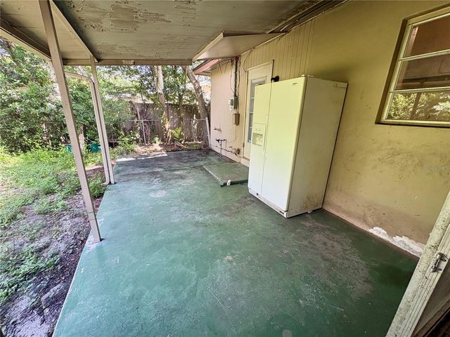 1430 STILLWATER AVENUE, Deltona, FL 32725
