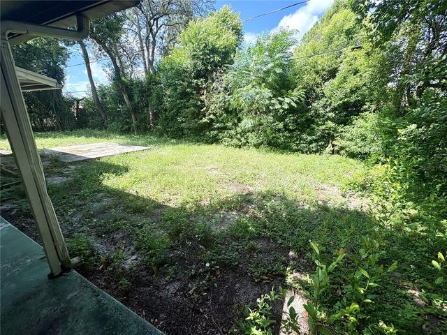 1430 STILLWATER AVENUE, Deltona, FL 32725