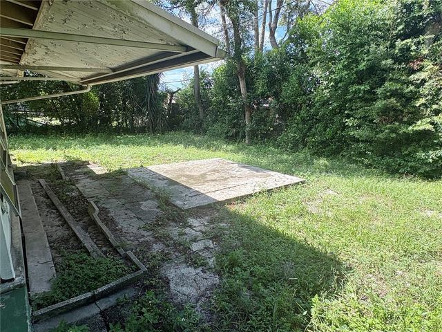 1430 STILLWATER AVENUE, Deltona, FL 32725