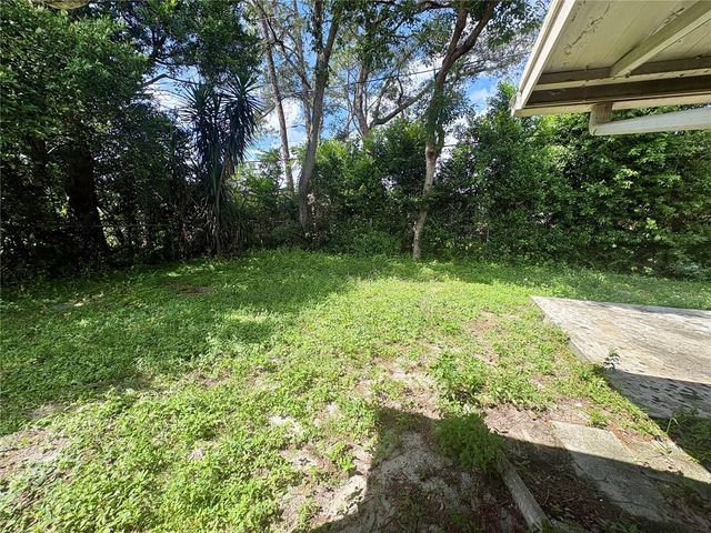 1430 STILLWATER AVENUE, Deltona, FL 32725