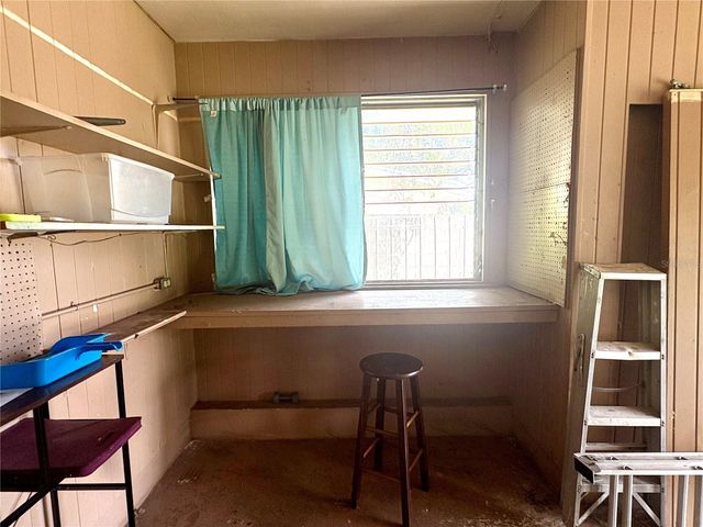 1430 STILLWATER AVENUE, Deltona, FL 32725