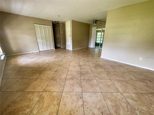 1430 STILLWATER AVENUE, Deltona, FL 32725