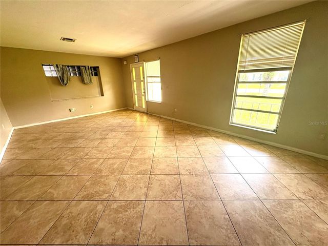 1430 STILLWATER AVENUE, Deltona, FL 32725