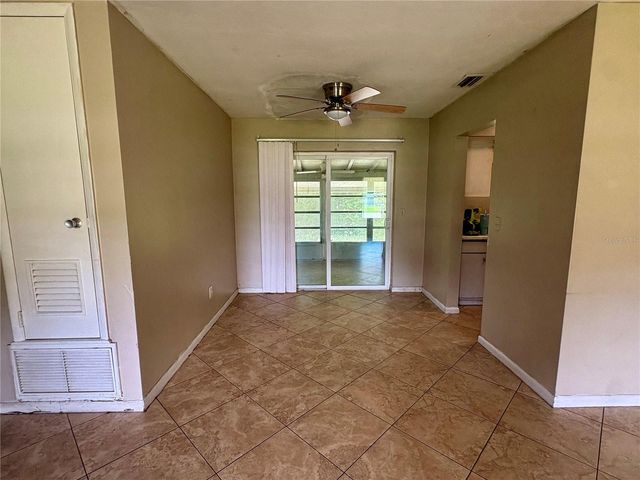 1430 STILLWATER AVENUE, Deltona, FL 32725