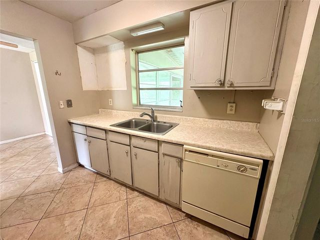 1430 STILLWATER AVENUE, Deltona, FL 32725