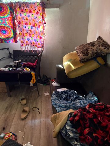 611 E Kearney Boulevard, Fresno, CA 93706