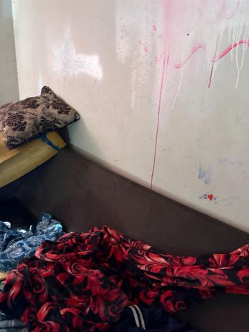 611 E Kearney Boulevard, Fresno, CA 93706